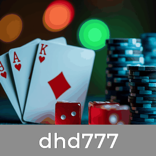 dhd777: Bônus Generosos e Promoções Exclusivas Que Você Não Pode Perder!