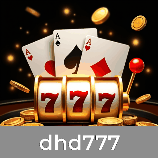 Experimente o Login Premium com Proteção Avançada em dhd777
