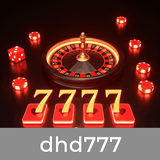 dhd777: Especialista em apostas esportivas com foco no futebol brasileiro