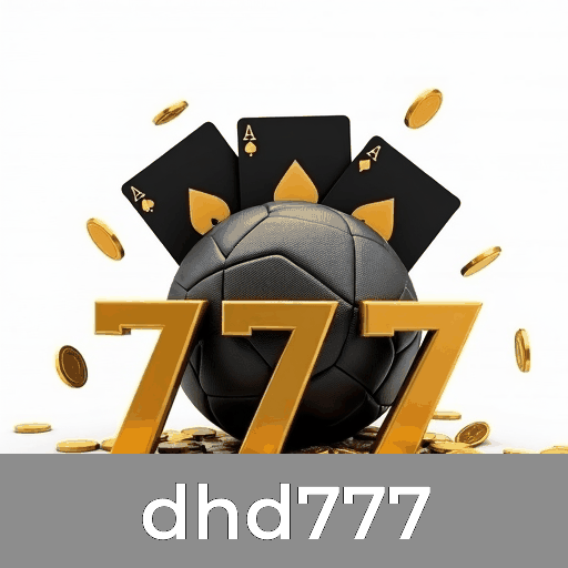 Experimente o Login Premium com Proteção Avançada em dhd777